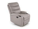 Sillón reclinable Inventium