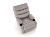 Sillón reclinable 584640