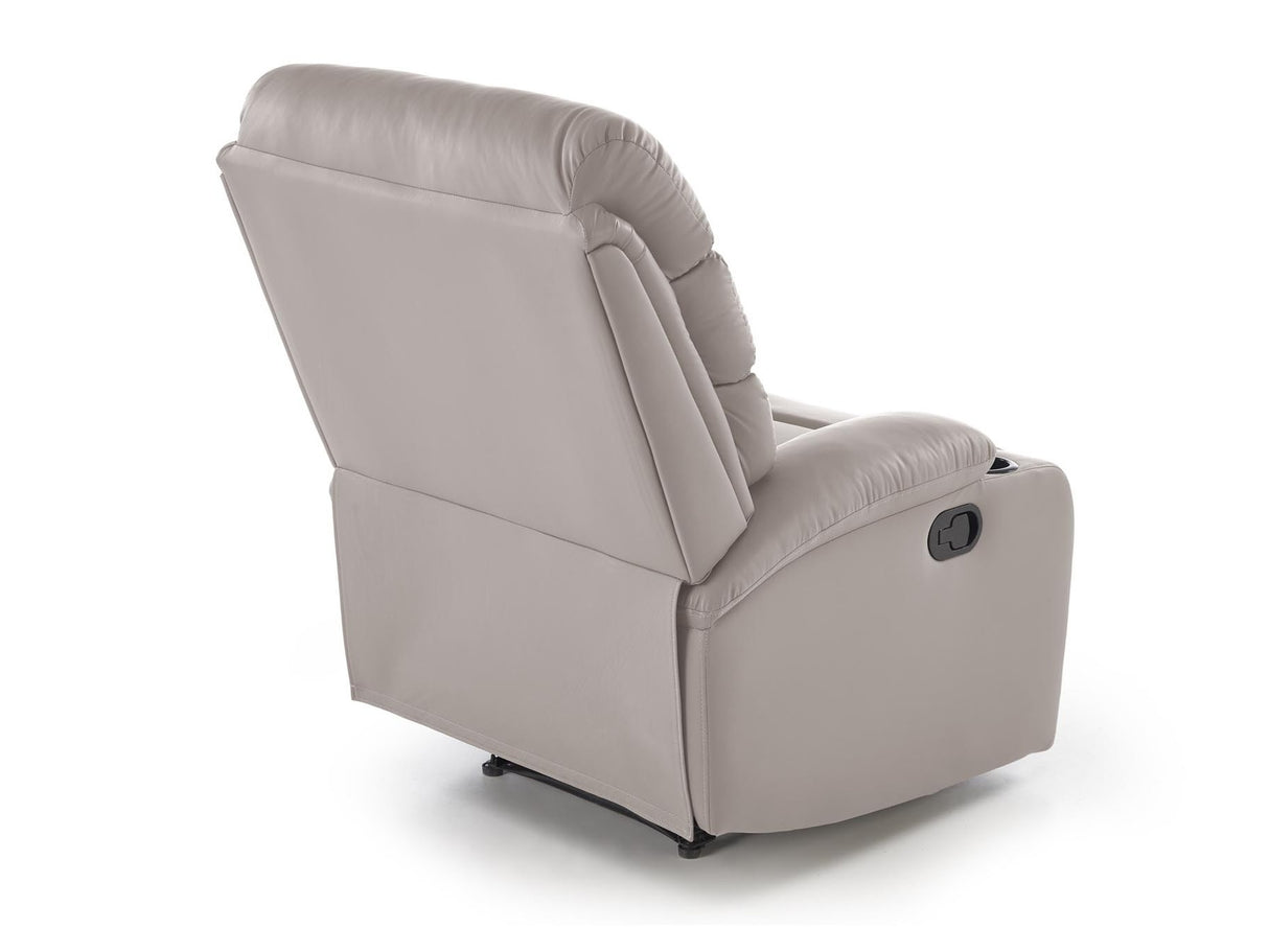 Sillón reclinable 584640