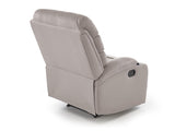 Sillón reclinable 584640