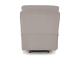Sillón reclinable 584640