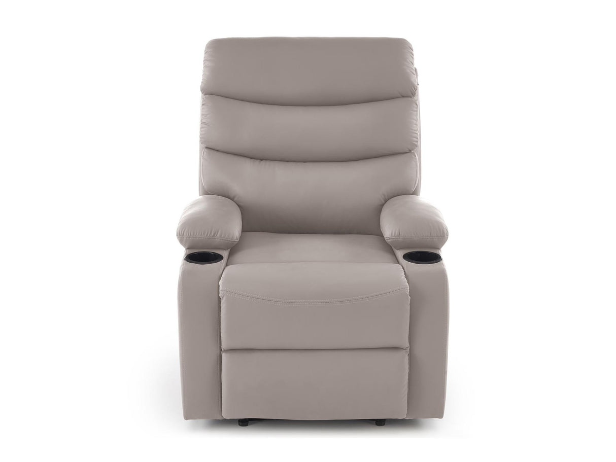 Sillón reclinable 584640