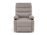 Sillón reclinable 584640