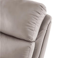 Sillón reclinable 584640