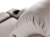 Sillón reclinable 584640