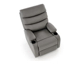 Sillón reclinable 584640