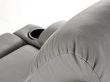 Sillón reclinable 584640