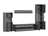 Conjunto de salón 599770