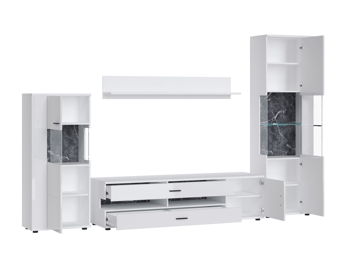 Conjunto de salón 599770