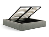 Cama 599774