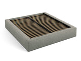 Cama 599774