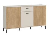 Cómoda 599819