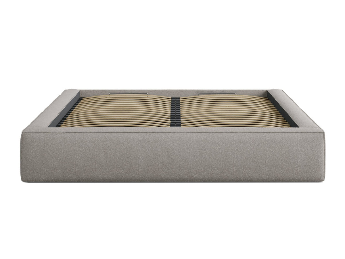 Cama 599774