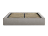 Cama 599774