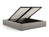 Cama 599774