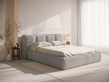 Cama 599774