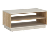 Mesa de centro 599827