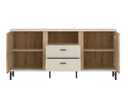 Mueble TV Sensus