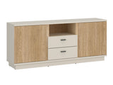 Mueble TV 599814