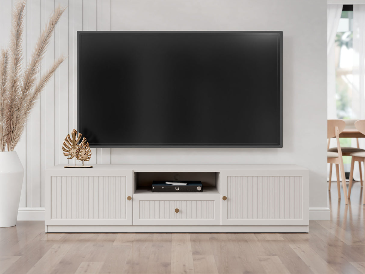 Mueble TV 599965