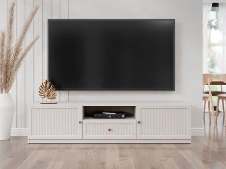 Mueble TV 599965