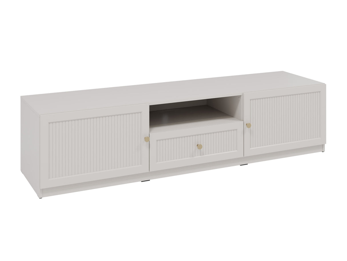 Mueble TV 599965