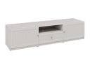 Mueble TV Consors
