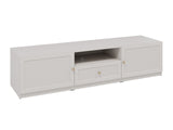 Mueble TV 599965