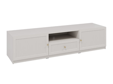 Mueble TV 599965