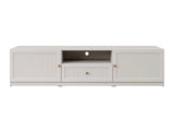 Mueble TV 599965