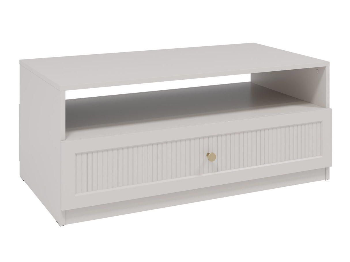 Mesa de centro 599966