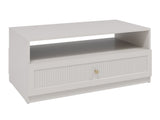 Mesa de centro 599966
