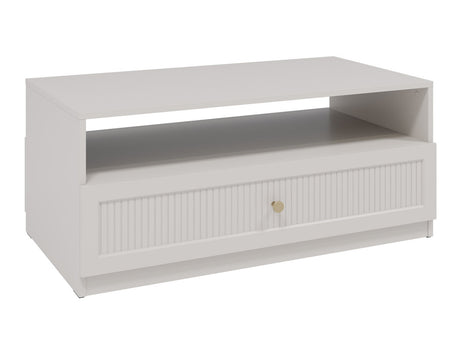 Mesa de centro 599966