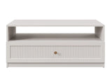 Mesa de centro 599966