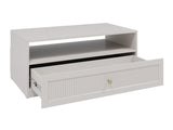 Mesa de centro 599966