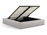 Cama 599968