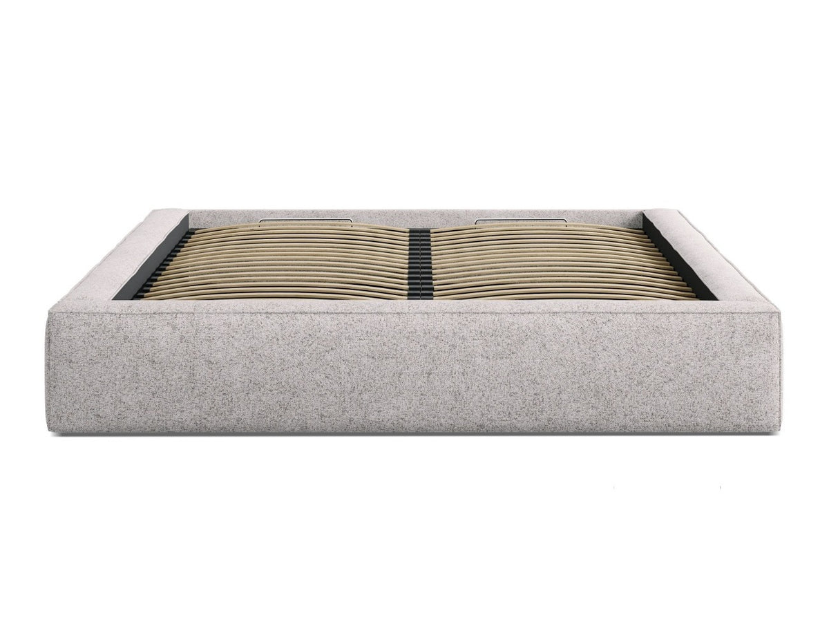 Cama 599968