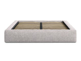 Cama 599968