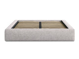 Cama 599968