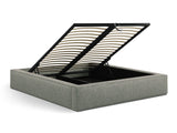 Cama 599968