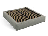 Cama 599968