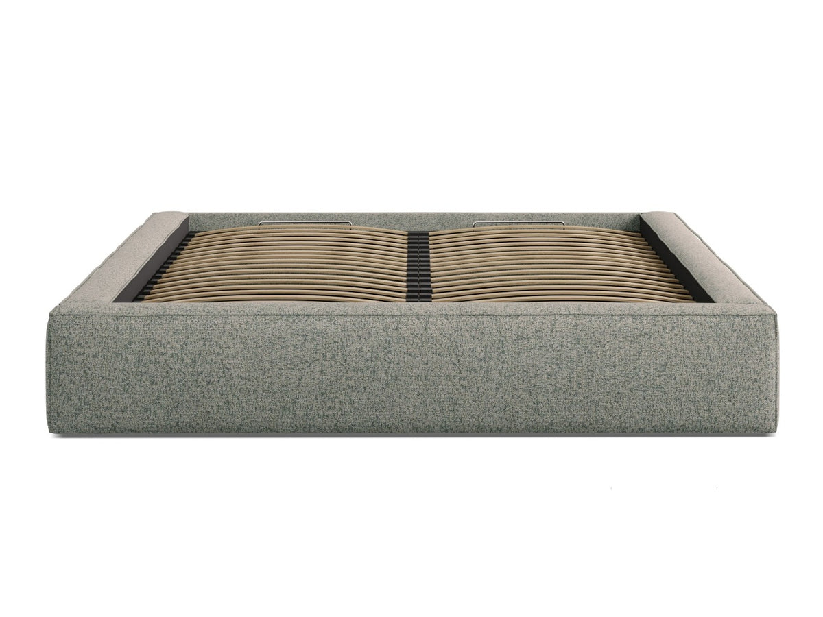 Cama 599968