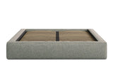 Cama 599968