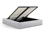 Cama 599968