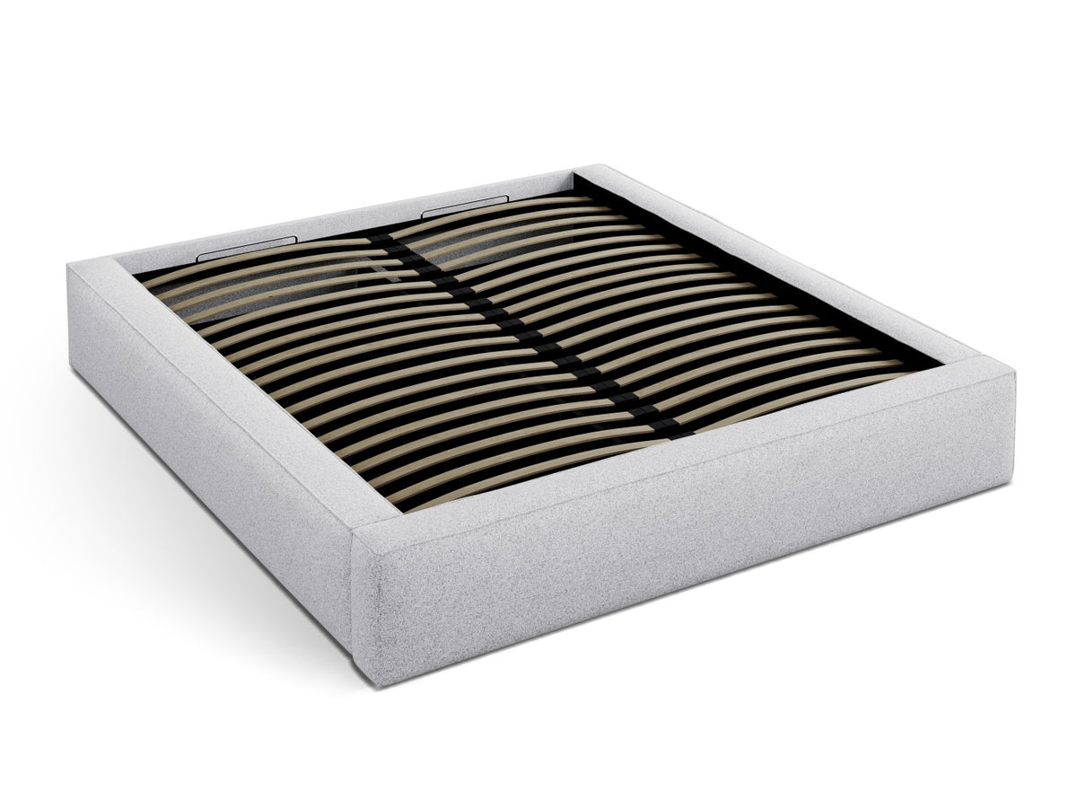 Cama 599968