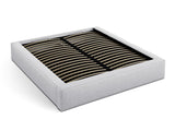 Cama 599968