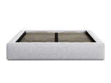 Cama 599968