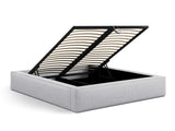 Cama 599968