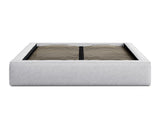 Cama 599968
