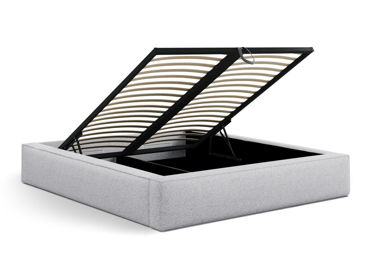 Cama 599968